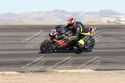 media/Jan-16-2026-CVMA Friday Practice (Fri) [[6f2bf47531]]/3-Racer 2/Session 2 Bowl Entry Pans/